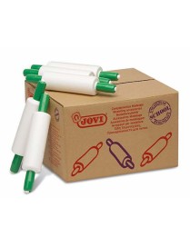 JOVI RODILLOS PARA PLASTILINA