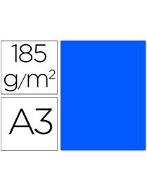 GC AZUL MAR A3