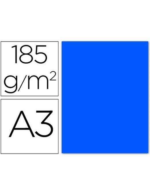 GC AZUL MAR A3