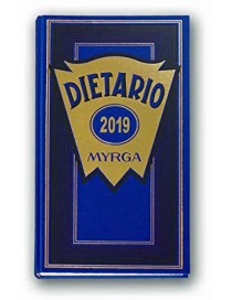 DIETARIO 2/3 TERCIOS DIA PAGINA MYRGA