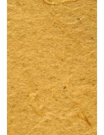 PAPEL PERGAMINO ARENA A4 DE 180 GRAMOS MICHEL