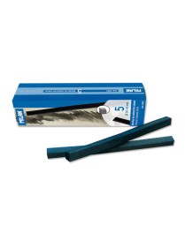 CAJA DE 5 CARBONCILLOS EN BARRA 10X10 MM MILAN