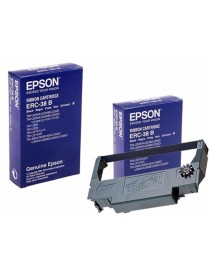 CINTA EPSON ORIGINAL ERC-38 B S015374