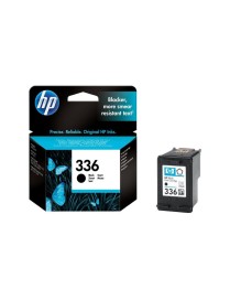 CARTUCHO HP 336 NEGRO C9362EE.