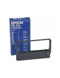 CINTA PARA MAQUINA EPSON ERC-32 ORIGINAL S015371