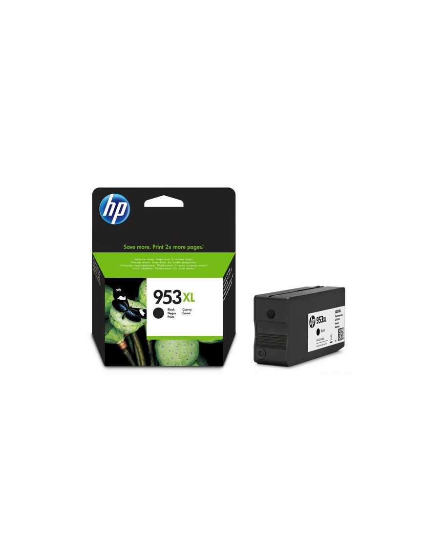 CARTUCHO HP 953 NEGRO LOS58AE