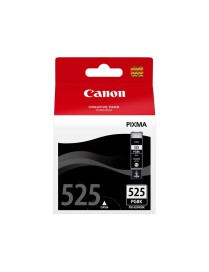 CARTUCHO CANON PGI-525 NEGRO 4529B001.
