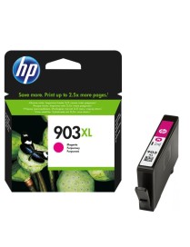 CARTUCHO HP 903XL MAGENTA T6M07AE