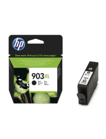 CARTUCHO HP 903XL NEGRO T6M15AE