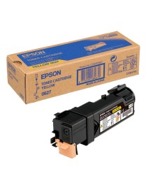 TONER BROTHER TN-910 BK NEGRO