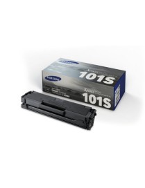 TONER SAMSUNG ML-2160 MLT-D101S SU696A. 153612