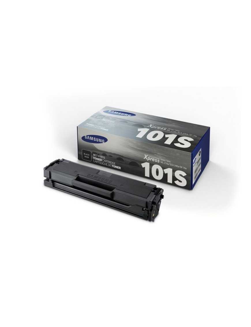 TONER SAMSUNG ML-2160 MLT-D101S SU696A. 153612