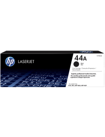 TONER ORIGINAL HP CF244A (44A)