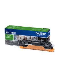 TONER BROTHER TN-243BK NEGRO