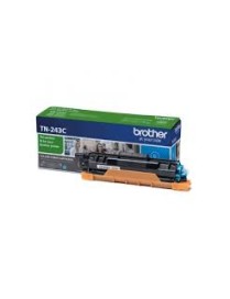 TONER BROTHER TN-243C CIAN