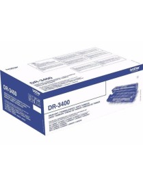 TAMBOR LASER BROTHER DR-3400
