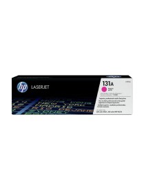TONER LASER HP 131A MAGENTA CF213A.