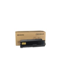 TONER LASER KYOCERA TK-1125 NEGRO. 411864