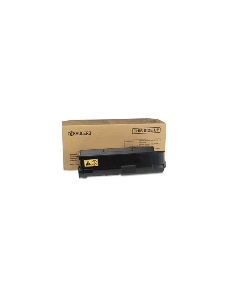 TONER LASER KYOCERA TK-1125 NEGRO. 411864