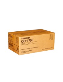 TONER LASER TOSHIBA T-170F NEGRO.