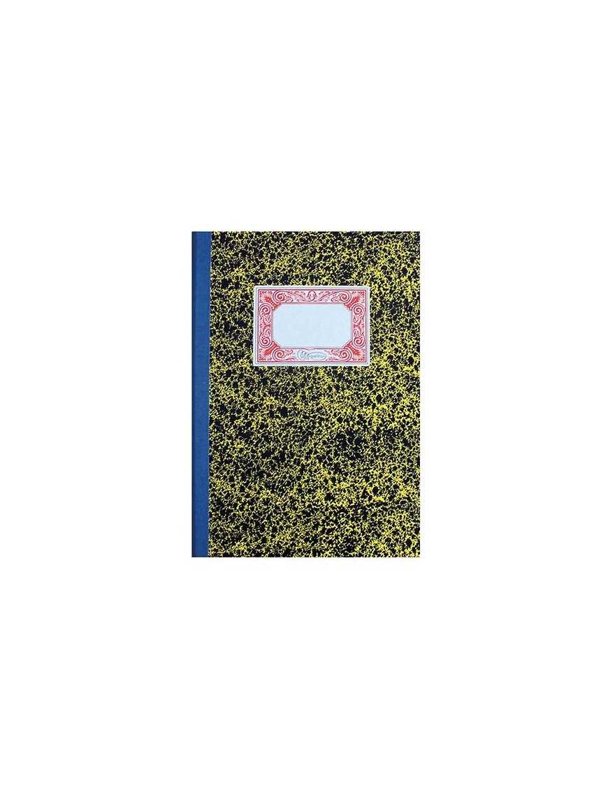 CARTONE Fº NAT. HORIZONTAL 100 H MIQUELRIUS