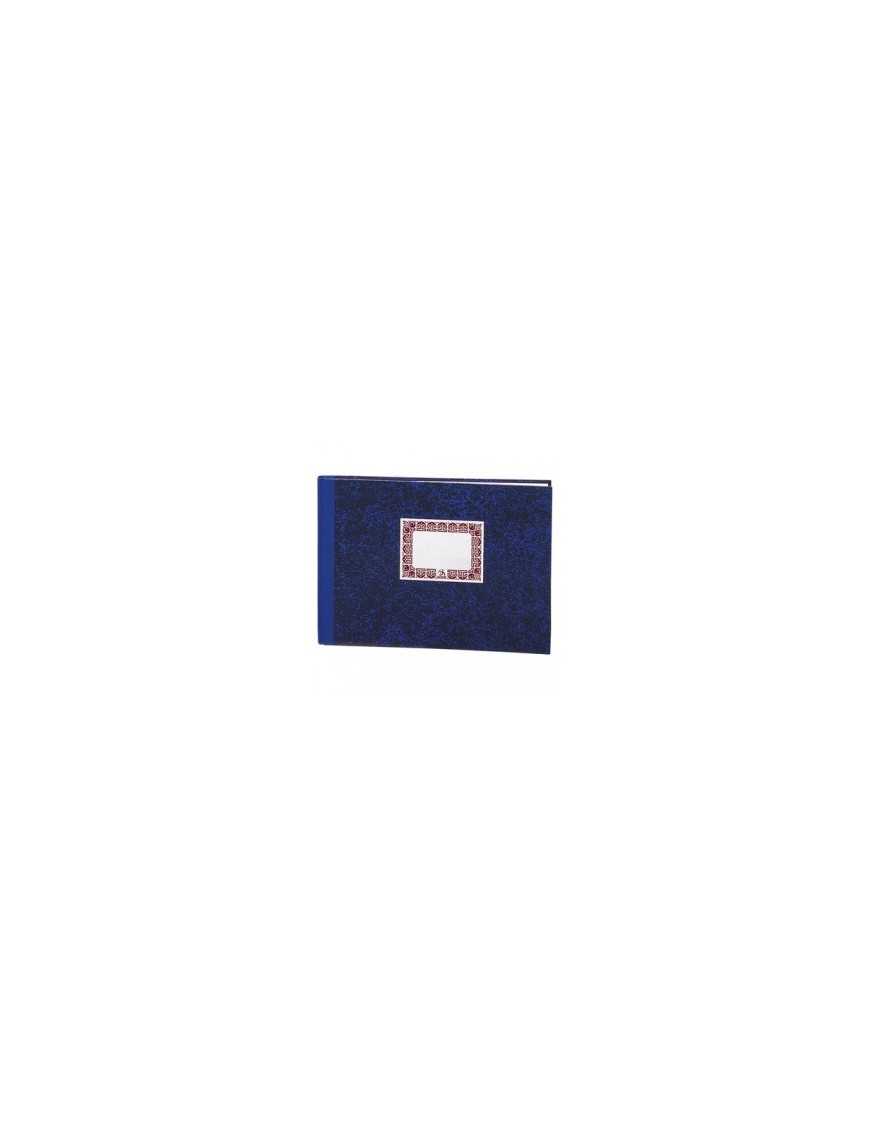 CARTONE Fº APDO. HORIZONTAL 100 HOJAS