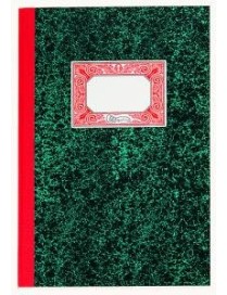 CARTONE DIARIO CONTABILIDAD 4º MIQUELRIUS