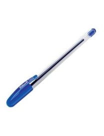 BOLIGRAFO PELIKAN STICK SUPER SOFT AZUL
