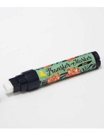 ROTULADOR TRANSFER MARKER DIRECT LA PAJARITA