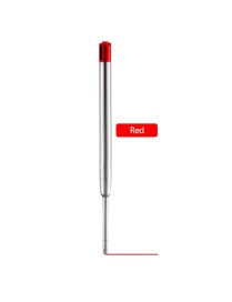 RECAMBIO BOLIGRAFO PARKER ROJO MEDIO
