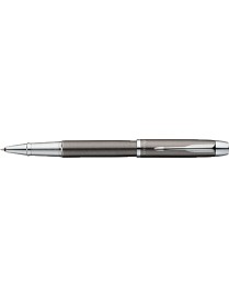 ROLLER PARKER IM METAL CARBON. 150963