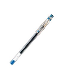 ROLLER PILOT G-TEC-C4 0,4 AZUL.
