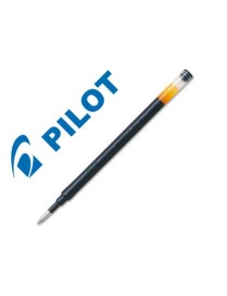 PILOT RECAMBIO BOLIGRAFO NEGRO G2 EX