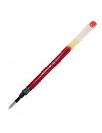 PILOT RECAMBIO BOLIGRAFO ROJO G2 EX