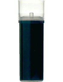 RECARGA ROTULADOR V BOARD AZUL PILOT C/12