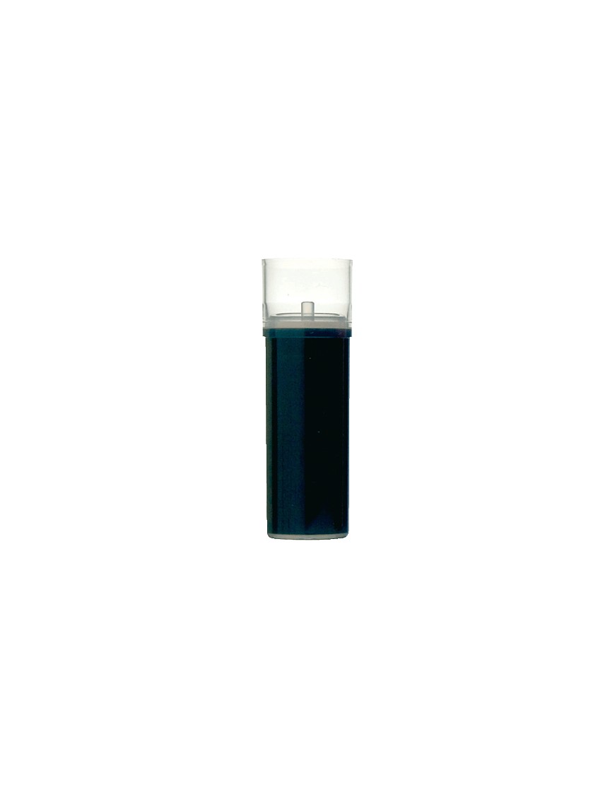 RECARGA ROTULADOR V BOARD AZUL PILOT C/12