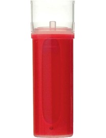 RECARGA ROTULADOR V BOARD ROJO PILOT C/12
