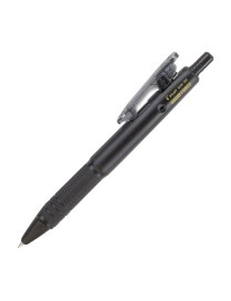BOLIGRAFO PILOT DOWN FORCE NEGRO BDW-40F