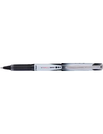 ROTULADOR PILOT V-BALL GRIP 0,5 NEGRO