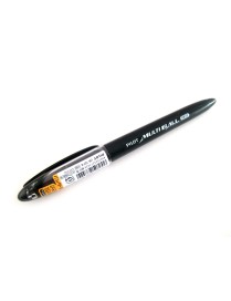 ROTULADOR PILOT MULTIBALL MEDIUM BL-MB-M