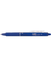 BOLIGRAFO FRIXION CLICKER ZONE