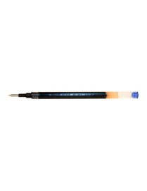 RECAMBIO BOLIGRAFO AZUL SUPERGRIP PILOT