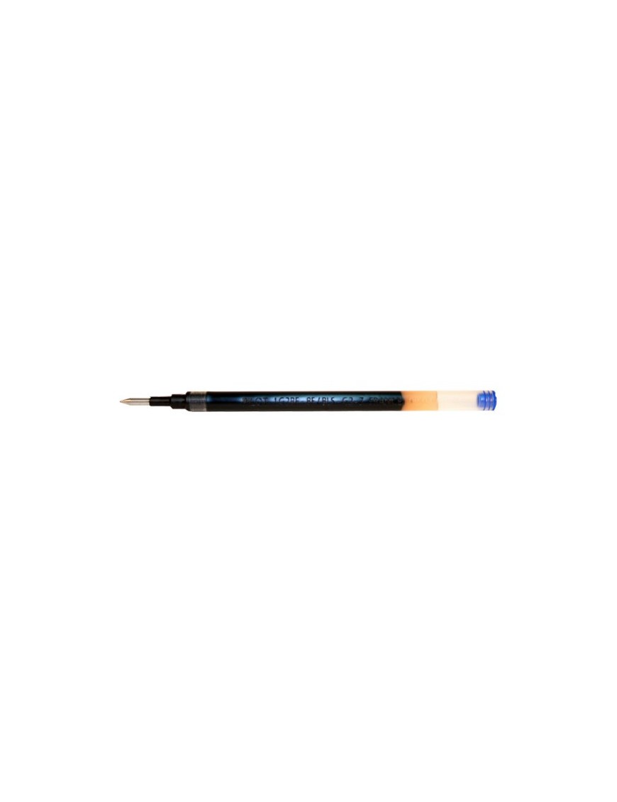 RECAMBIO BOLIGRAFO AZUL SUPERGRIP PILOT
