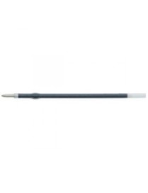 RECAMBIO BOLIGRAFO SUPER GRIP NEGRO PILOT
