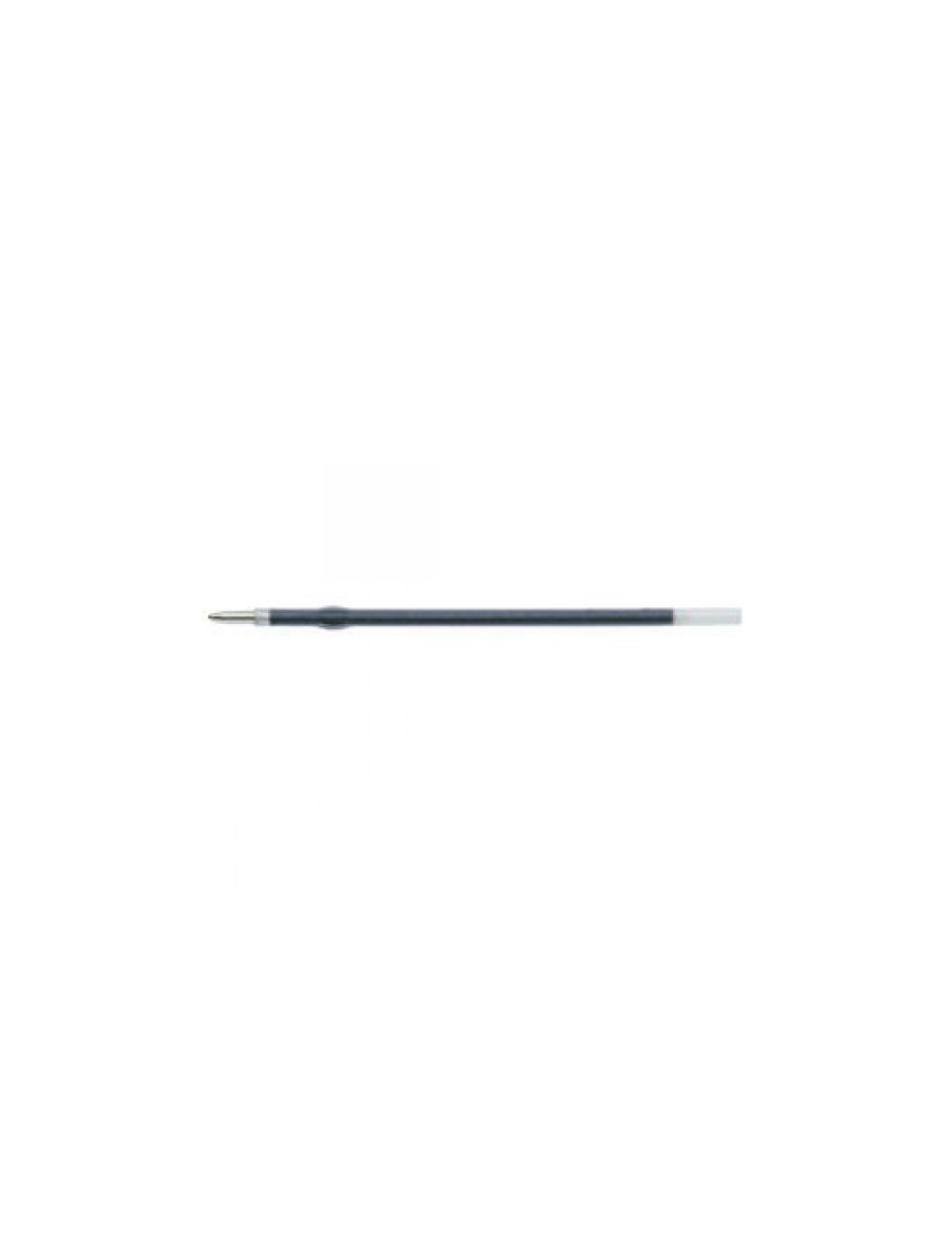 RECAMBIO BOLIGRAFO SUPER GRIP NEGRO PILOT