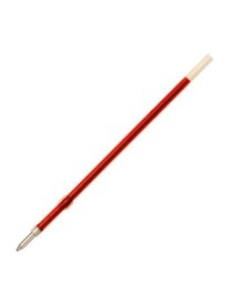 RECAMBIO BOLIGRAFO SUPER GRIP ROJO PILOT