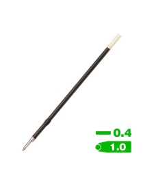 RECAMBIO BOLIGRAFO SUPER GRIP VERDE PILOT