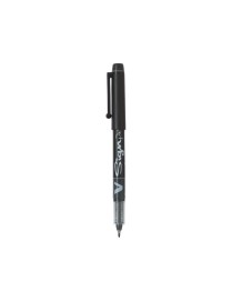 ROLLER PILOT V SIGNPEN NEGRO.