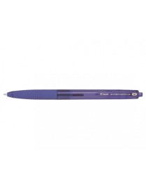 BOLIGRAFO PILOT SUPER G VIOLETA