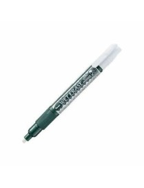 ROTULADOR TIZA BLANCO SMW26BL PIZARRA TIZA